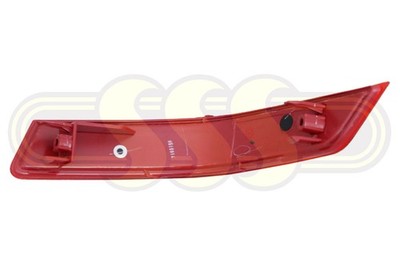 Genuine Nissan / Datsun Xtrail Bar Reflector Right Hand Rear (02/17-08/22)