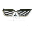 Genuine Mitsubishi Outlander ZG Grille (11/06-10/09)