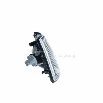 Mazda B Series UF Front Park / Indicator Lamp RH (04/96-12/98)