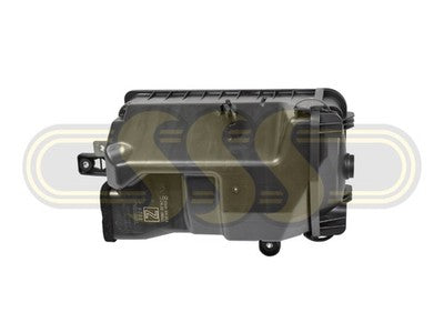 Genuine Toyota Hiace Air Cleaner Box Diesel Assembly 3.0L Diesel (12/13-06/19)