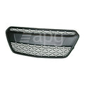 Genuine Holden Spark MP Front Bar Grille (12/15-02/18)