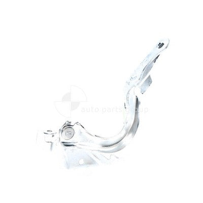 Genuine Toyota Fortuner GUN156R/GGN125R/GUN122R Bonnet Hinge LH (07/15-On)