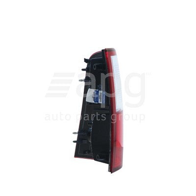 Ford Falcon Ute FG/FG II/FG X Tail Lamp RH (05/08-10/16)