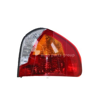 Hyundai Santa Fe SM Tail Lamp RH (09/00-04/06)