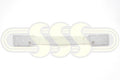 Genuine Suzuki Liana Bar Absorber Front (08/04-08/07)
