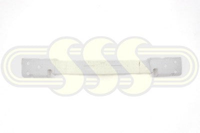 Genuine Suzuki Liana Bar Absorber Front (08/04-08/07)