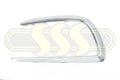 Genuine Kia Carnival Bar Grille Mould Right Hand Front Chrome (12/14-03/18)