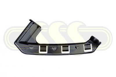 Genuine Kia Cerato Bar Bracket Slide Right Hand Front Under The (02/13-02/16)