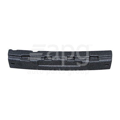 Genuine Hyundai Santa Fe CM Front Bar Absorber (09/09-07/12)