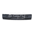 Genuine Hyundai Santa Fe CM Front Bar Absorber (09/09-07/12)