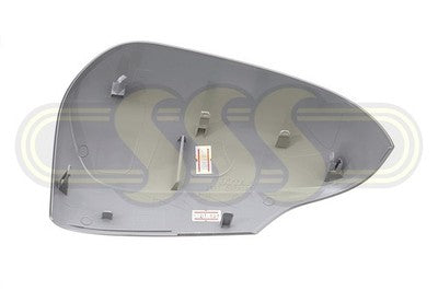 Genuine Toyota Corolla 94-On Door Mirror Cover Right Hand (11/16-12/19)