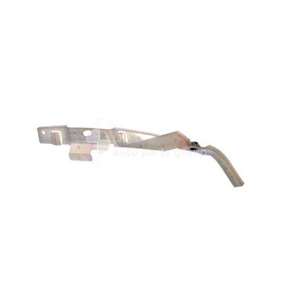 Genuine Nissan Pulsar N16 Rear Bar Bracket LH (05/00-01/06)