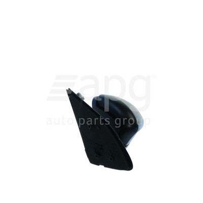 Nissan Dualis J10 Door Mirror LH Electric (10/07-05/14)