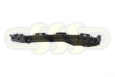 Toyota Rav4 Bar Bracket Slide Right Hand Rear Front Section (08/08-01/13)