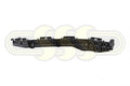 Toyota Rav4 Bar Bracket Slide Right Hand Rear Front Section (08/08-01/13)