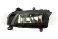 Audi A4 Fog Lamp Right Hand (02/12-02/16)