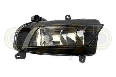 Audi A4 Fog Lamp Right Hand (02/12-02/16)