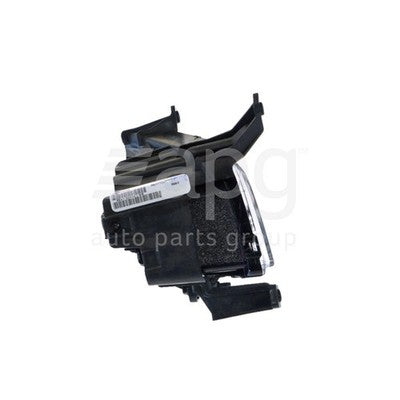 Hyundai ix35 LM Fog Lamp LH (02/10-05/15)