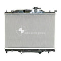 Mazda 2 2C/DJ/DL Radiator (10/14-10/19)