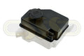Hyundai Accent Radiator Overflow Bottle (09/05-12/09)