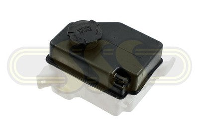 Hyundai Accent Radiator Overflow Bottle (09/05-12/09)