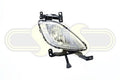Genuine Hyundai Elantra Fog Lamp Right Hand (03/11-10/13)