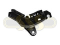 Genuine Toyota Yaris Bar Bracket Slide Right Hand Rear Under The (01/17-01/20)