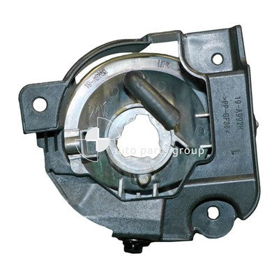 Ford Ranger PJ/PK/UN Fog Lamp LH (11/06-10/11)
