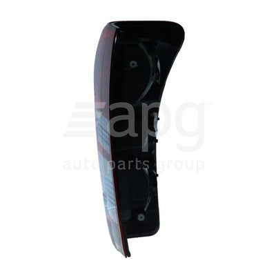 Isuzu Ute D-Max TFR/TFS Tail Lamp LH (07/12-05/19)