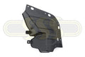 Genuine Hyundai I30 Bar End Rear Left Hand (08/20-06/23)
