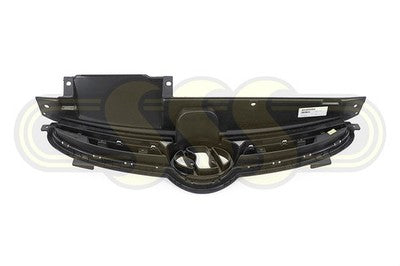 Hyundai Elantra Grille (10/13-11/15)