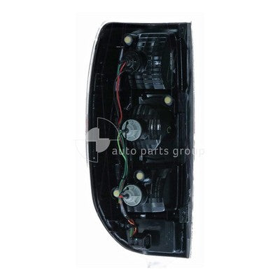 Genuine Mazda BT-50 UN Tail Lamp RH (11/06-10/11)