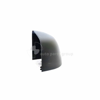 Genuine Ford Ranger PX Door Mirror Cover RH (10/11-09/15)