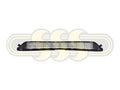Genuine Toyota Rav4 Bar Grille Front Upper (12/12-10/15)