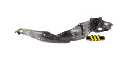 Toyota Corolla 94-On Guard Liner Right Hand (03/03-08/04)