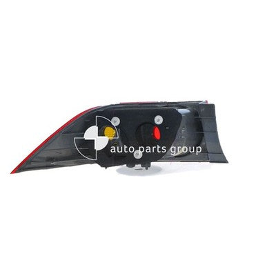Honda Accord Euro 7th Gen Tail Lamp RH (12/05-06/08)