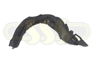 Toyota Corolla 94-On Guard Liner Left Hand Front (04/04-02/07)