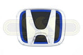 Genuine Honda Hrv Badge/Logo Front H FOR E:HEV L (01/22-On)