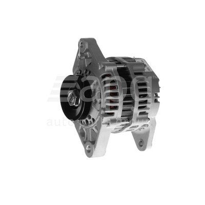 Nissan Navara D21/D22/R20 Alternator Hitachi Type 12v 60 Amp (02/92-04/15)