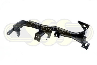 Genuine Subaru Impreza Bar Bracket Slide Left Hand Front Bolt Under (11/19-On)