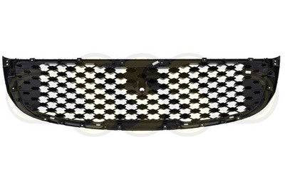 Genuine Kia Carnival Grille With Camera (12/14-03/18)