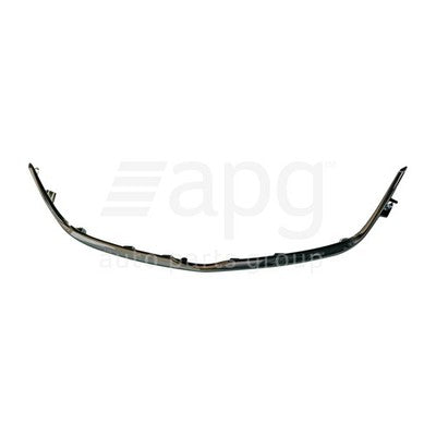 Genuine Mazda CX-9 TB Grille Mould (10/09-12/12)