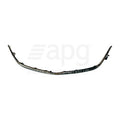Genuine Mazda CX-9 TB Grille Mould (10/09-12/12)