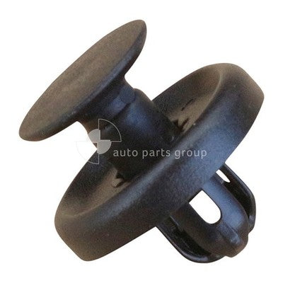Genuine Toyota Corolla ZRE152R/ZRE153R/ZRE182R Clip (10/01-06/18)
