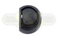 Genuine Holden Colorado Ute Fog Lamp Cover Left Hand No Fog Light (07/16-2020)