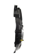 Mazda Bt50 Guard Liner Left Hand (07/08-09/11)