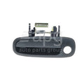 Toyota Corolla AE112R Front Door Outer Handle LH (08/98-10/01)