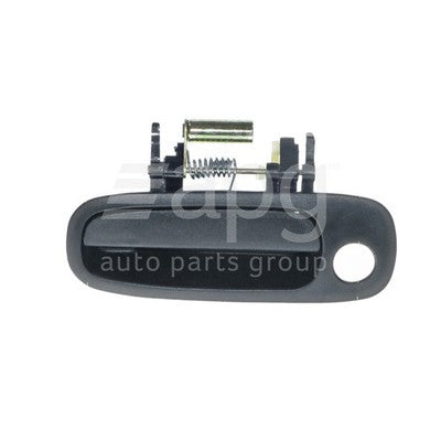 Toyota Corolla AE112R Front Door Outer Handle LH (08/98-10/01)