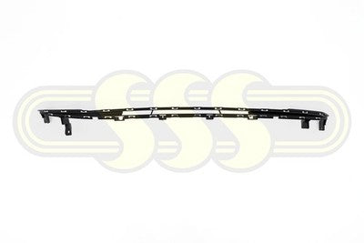 Genuine Hyundai I30 Bar Grille (08/20-06/23)