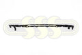 Genuine Hyundai I30 Bar Grille (08/20-06/23)